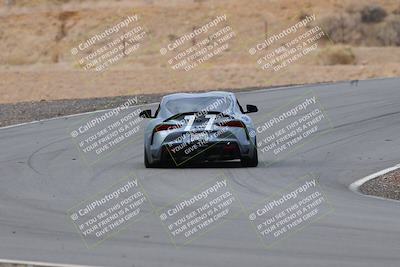 media/Dec-10-2022-Speed Ventures (Sat) [[0c7fb77e6f]]/2-Orange/session 3 turn 1/